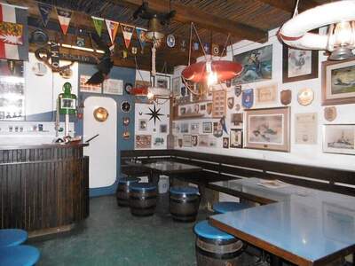 Gewerbeobjekt kaufen in 8010 Graz (Bild 2)