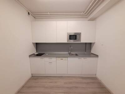 Gewerbeobjekt mieten in 1230 Wien (Bild 3)