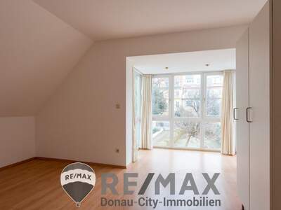 Terrassenwohnung kaufen in 1190 Wien (Bild 3)