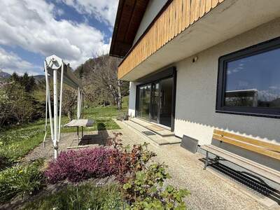 Haus kaufen in 8940 Liezen (Bild 5)