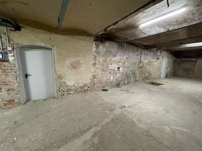 Lager mieten in 1150 Wien (Bild 4)