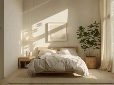 Wohnung kaufen in 8020 Graz (Bild 4)