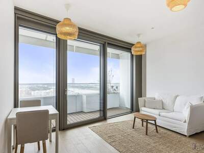 Wohnung mieten in 1220 Wien