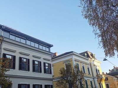 Wohnung mieten in 8010 Graz (Bild 1)