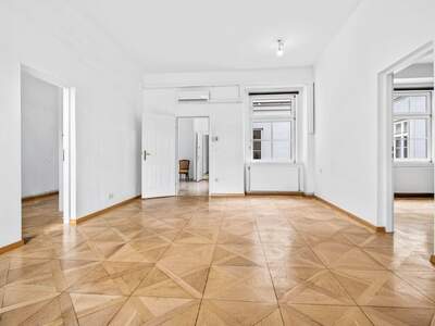 Gewerbeobjekt mieten in 1010 Wien (Bild 3)