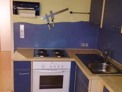 Wohnung provisionsfrei mieten in 6020 Innsbruck