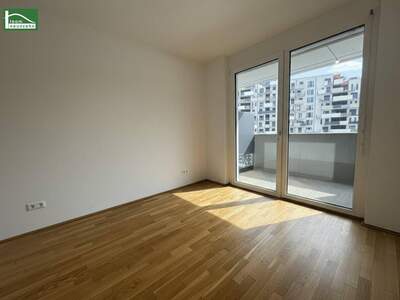 Wohnung mieten in 8053 Graz