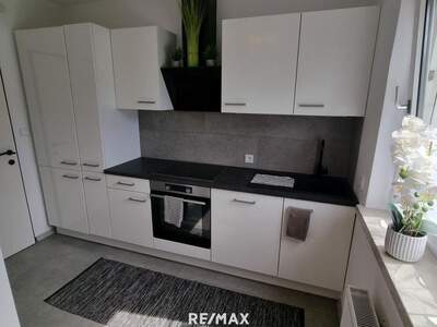 Haus kaufen in 3384 Haunoldstein (Bild 5)