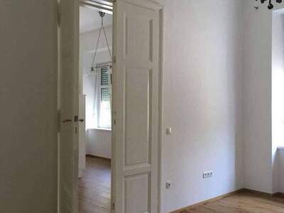 Terrassenwohnung mieten in 8530 Deutschlandsberg (Bild 5)