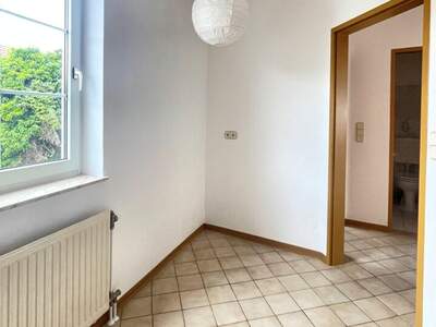 Mietwohnung in 3430 Tulln (Bild 3)
