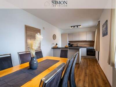 Haus mit Garten kaufen in 5700 Zell am See (Bild 4)