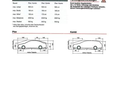 Immobilie mieten in 1070 Wien (Bild 5)