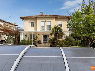 Haus kaufen in 2481 Achau