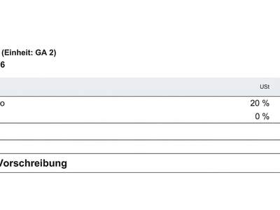 Immobilie kaufen in 1130 Wien (Bild 5)