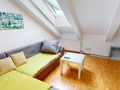 Eigentumswohnung in 4650 Lambach