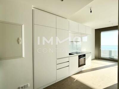 Eigentumswohnung in 1220 Wien