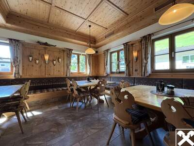 Gewerbeobjekt mieten in 5612 Hüttschlag (Bild 2)