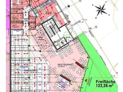 Gewerbeobjekt mieten in 8020 Graz (Bild 3)