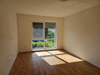 Wohnung mieten in 4971 Aurolzmünster