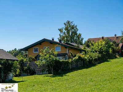 Haus kaufen in 5163 Palting