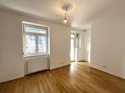 Wohnung mieten in 1040 Wien (Bild 5)