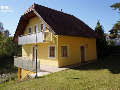 Haus kaufen in 3920 Groß Gerungs