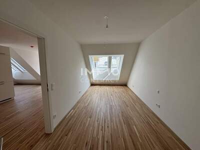 Eigentumswohnung in 1220 Wien