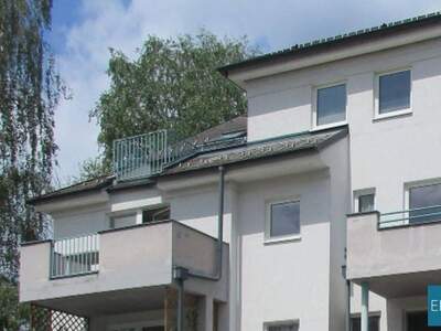 Mietwohnung in 3871 Alt