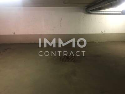 Immobilie mieten in 1090 Wien (Bild 2)