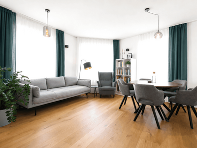 Wohnung kaufen in 1220 Wien