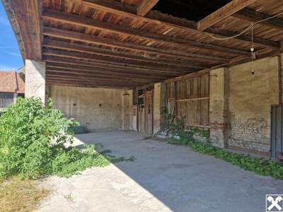 Grundstück kaufen in 3130 Ossarn (Bild 5)