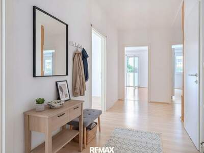 Wohnung mit Balkon kaufen in 8045 Graz (Bild 3)