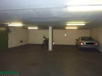 Immobilie mieten in 1180 Wien (Bild 2)