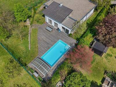Haus kaufen in 3550 Langenlois