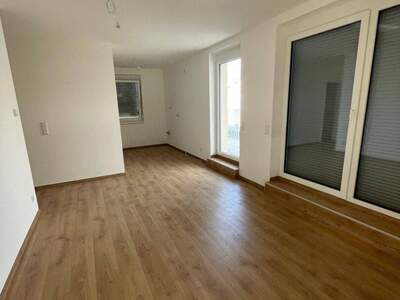 Wohnung mieten in 4482 Ennsdorf