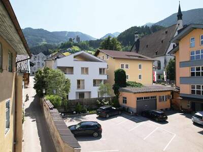Eigentumswohnung in 6130 Schwaz