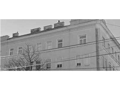 Gewerbeobjekt kaufen in 1200 Wien