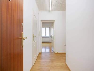 Mietwohnung provisionsfrei in 9020 Klagenfurt