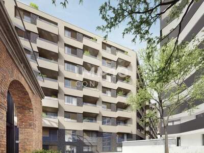 Eigentumswohnung in 1100 Wien