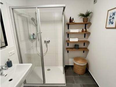 Terrassenwohnung mieten in 8700 Leoben (Bild 2)