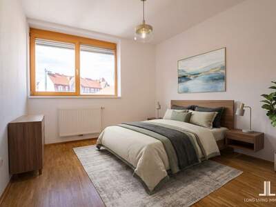Wohnung kaufen in 8020 Graz (Bild 3)