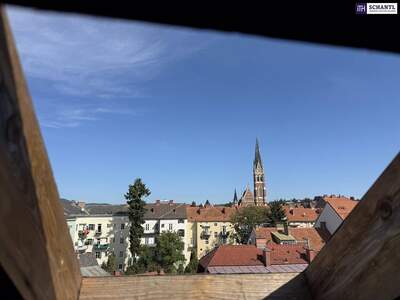 Anlageobjekt kaufen in 8010 Graz
