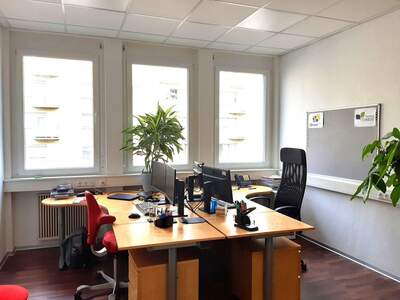 Gewerbeobjekt mieten in 8020 Graz (Bild 4)