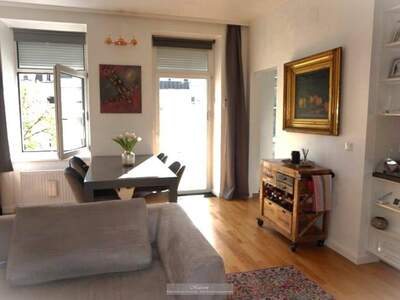 Eigentumswohnung in 1100 Wien