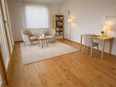 Gewerbeobjekt mieten in 9061 Wölfnitz