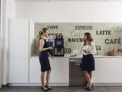 Büro / Praxis mieten in 2340 Mödling