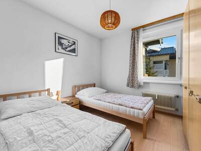 Wohnung kaufen in 9344 Weitensfeld (Bild 4)