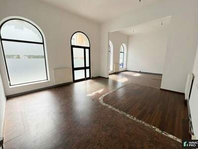 Gewerbeobjekt mieten in 8700 Leoben (Bild 2)