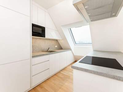 Wohnung mieten in 1130 Wien (Bild 3)