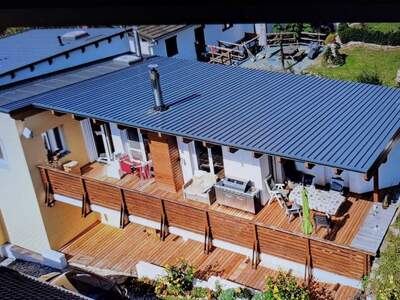 Haus kaufen in 2092 Riegersburg